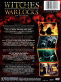WITCHES AND WARLOCKS COLLECTION - Thumb 2