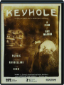 KEYHOLE - Thumb 1