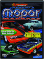 MOPAR MADNESS - Thumb 1