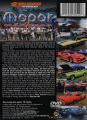 MOPAR MADNESS - Thumb 2