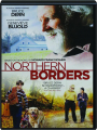 NORTHERN BORDERS - Thumb 1