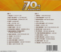 CLASSIC 70'S RADIO HITS - Thumb 2