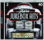 RARE JUKEBOX HITS OF THE 60'S - Thumb 1