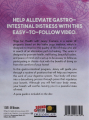 YOGA FOR HEALTH: Gastro-Intestinal Disorders - Thumb 2