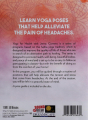 YOGA FOR HEALTH: Headaches - Thumb 2
