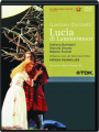 GAETANO DONIZETTI: Lucia di Lammermoor - Thumb 1
