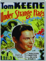 UNDER STRANGE FLAGS - Thumb 1