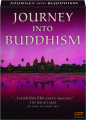 JOURNEY INTO BUDDHISM - Thumb 1