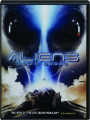 ALIENS DOWN UNDER - Thumb 1