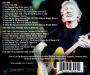 ROGER WATERS: Buenos Aires - Thumb 2