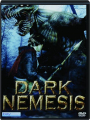 DARK NEMESIS - Thumb 1