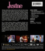 JUSTINE: A Matter of Innocence - Thumb 2