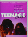 TEENAGE COCKTAIL - Thumb 1