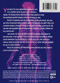 THE AMAZING HUMAN BODY - Thumb 2