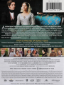 VICTORIA: The Complete Third Season - Thumb 2