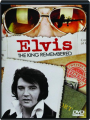ELVIS: The King Remembered - Thumb 1