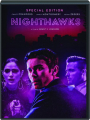 NIGHTHAWKS: Special Edition - Thumb 1