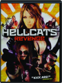 HELLCATS REVENGE - Thumb 1