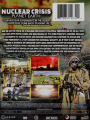 NUCLEAR CRISIS: Planet Earth - Thumb 2