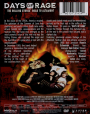 DAYS OF RAGE: The Rolling Stones' Road to Altamont - Thumb 2