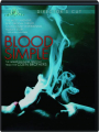 BLOOD SIMPLE - Thumb 1