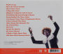ANN PEEBLES: Greatest Hits - Thumb 2