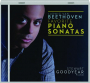 STEWART GOODYEAR--LUDWIG VAN BEETHOVEN: Favorite Piano Sonatas - Thumb 1