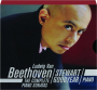 STEWART GOODYEAR--LUDWIG VAN BEETHOVEN: The Complete Piano Sonatas - Thumb 1