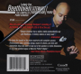 STEWART GOODYEAR--LUDWIG VAN BEETHOVEN: The Complete Piano Sonatas - Thumb 2