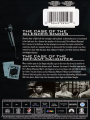 PERRY MASON MOVIE COLLECTION: Double Feature 8 - Thumb 2