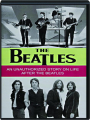 THE BEATLES: An Unauthorized Story on Life After the Beatles - Thumb 1