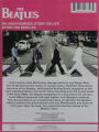 THE BEATLES: An Unauthorized Story on Life After the Beatles - Thumb 2