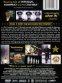 FALLEN IDOL: The Yuri Gagarin Conspiracy - Thumb 2