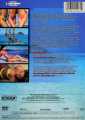 XOTIC XTREME: X-Girls Island Adventure--Hawaii - Thumb 2