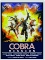 COBRA MISSION - Thumb 1