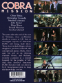 COBRA MISSION - Thumb 2