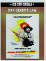 DAN CANDY'S LAW - Thumb 1