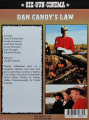 DAN CANDY'S LAW - Thumb 2