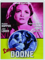 LORNA DOONE - Thumb 1