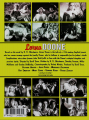 LORNA DOONE - Thumb 2