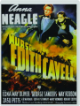 NURSE EDITH CAVELL - Thumb 1