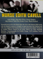 NURSE EDITH CAVELL - Thumb 2