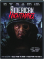 AMERICAN NIGHTMARES - Thumb 1