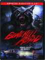 BONEHILL ROAD - Thumb 1