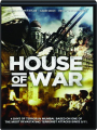 HOUSE OF WAR - Thumb 1