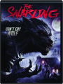 THE SNARLING - Thumb 1