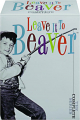 LEAVE IT TO BEAVER: The Complete Series - Thumb 1