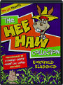 THE HEE HAW COLLECTION, VOLUME 1: Kornfield Klassics - Thumb 1