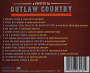 A TRIBUTE TO OUTLAW COUNTRY: Live from the Country Music Cruise - Thumb 2