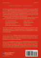 THE EXECUTOR'S HANDBOOK, FOURTH EDITION - Thumb 2